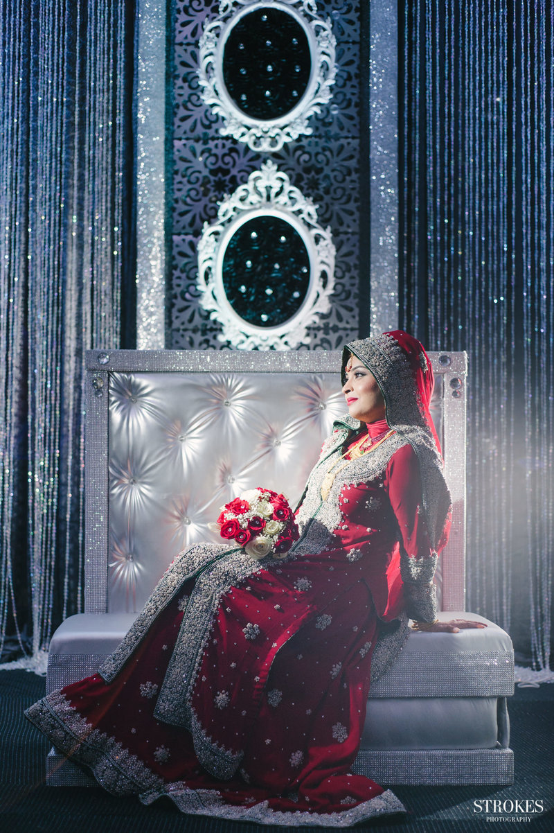 alina-umar-shaadi-strokes-photography-54