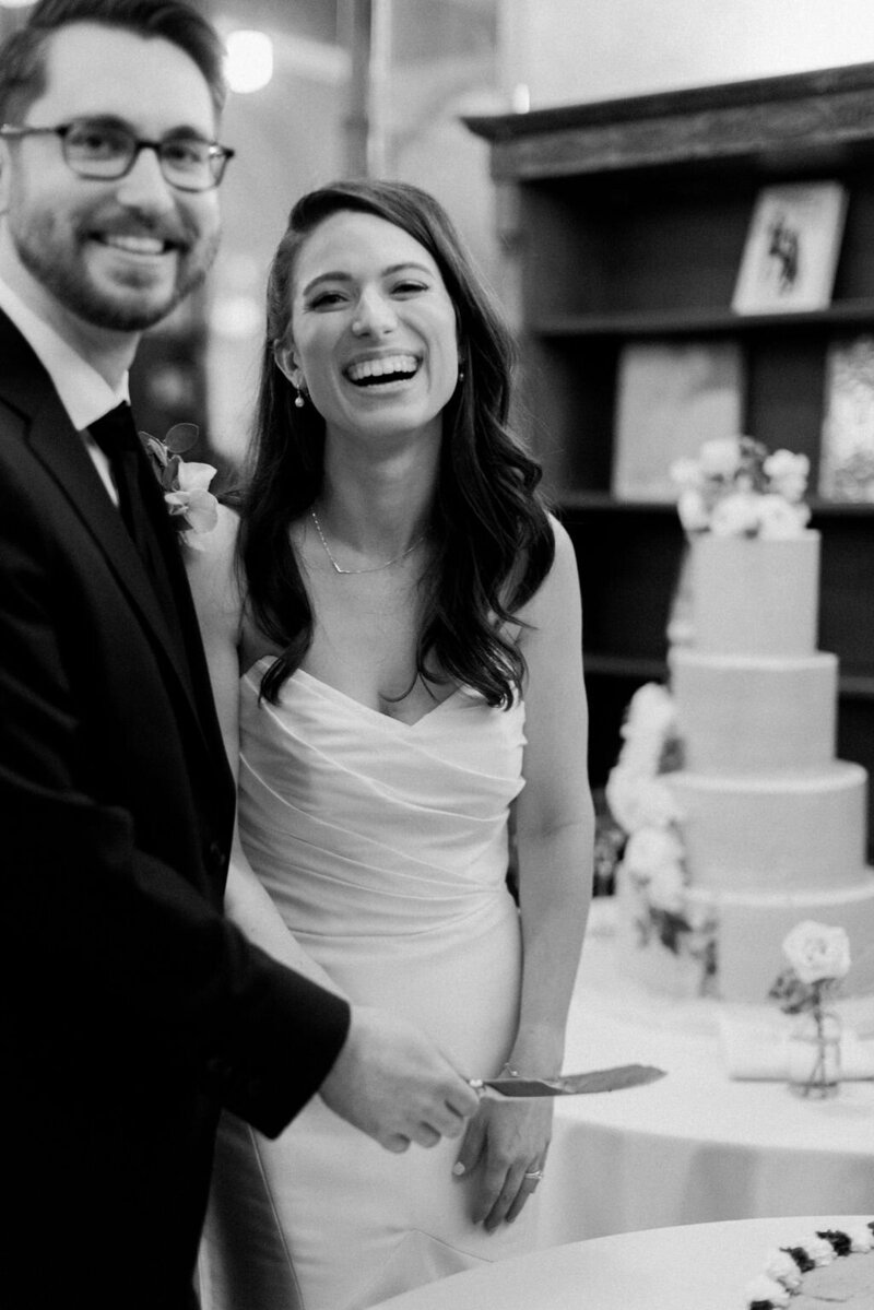 DavisWedding_502