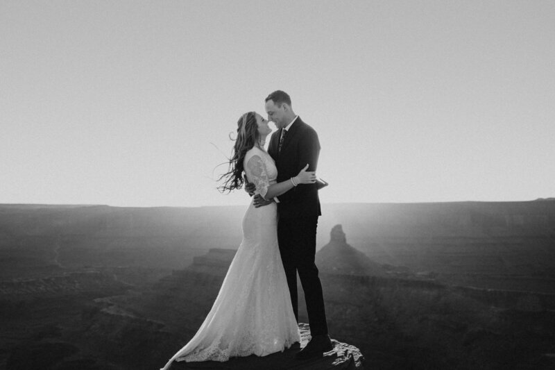Photography-Workshops-for-Wedding-Photographers-Unbridled-4