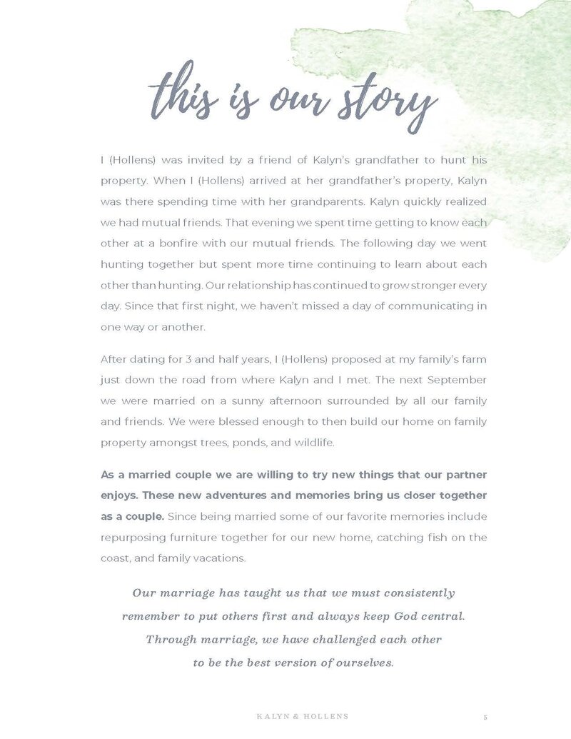 Kalyn and Hollens_Digital Book_Page_05