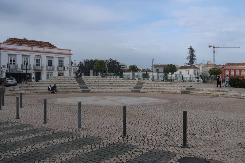 Ponta da Piedade