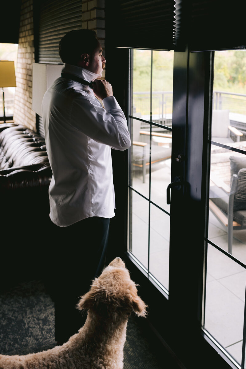 Kalen-Taylor-Wedding-23