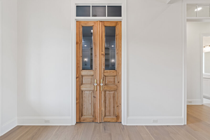 2332Church-BeardHomes-45