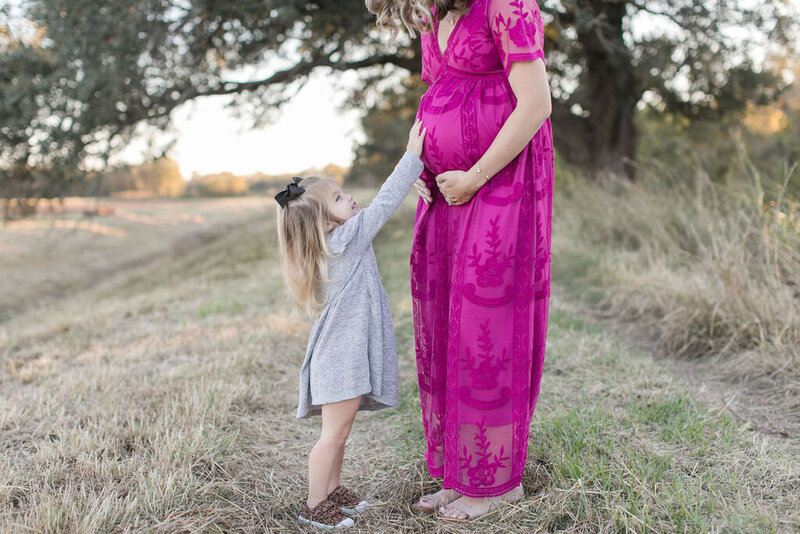 AshleyMaternitySession-12