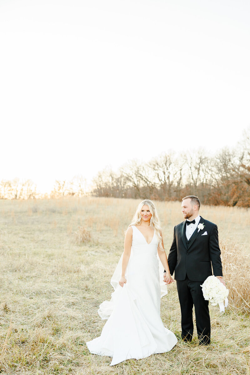 SOPHIE + KYLE | WHITE IRON RIDGE-6401