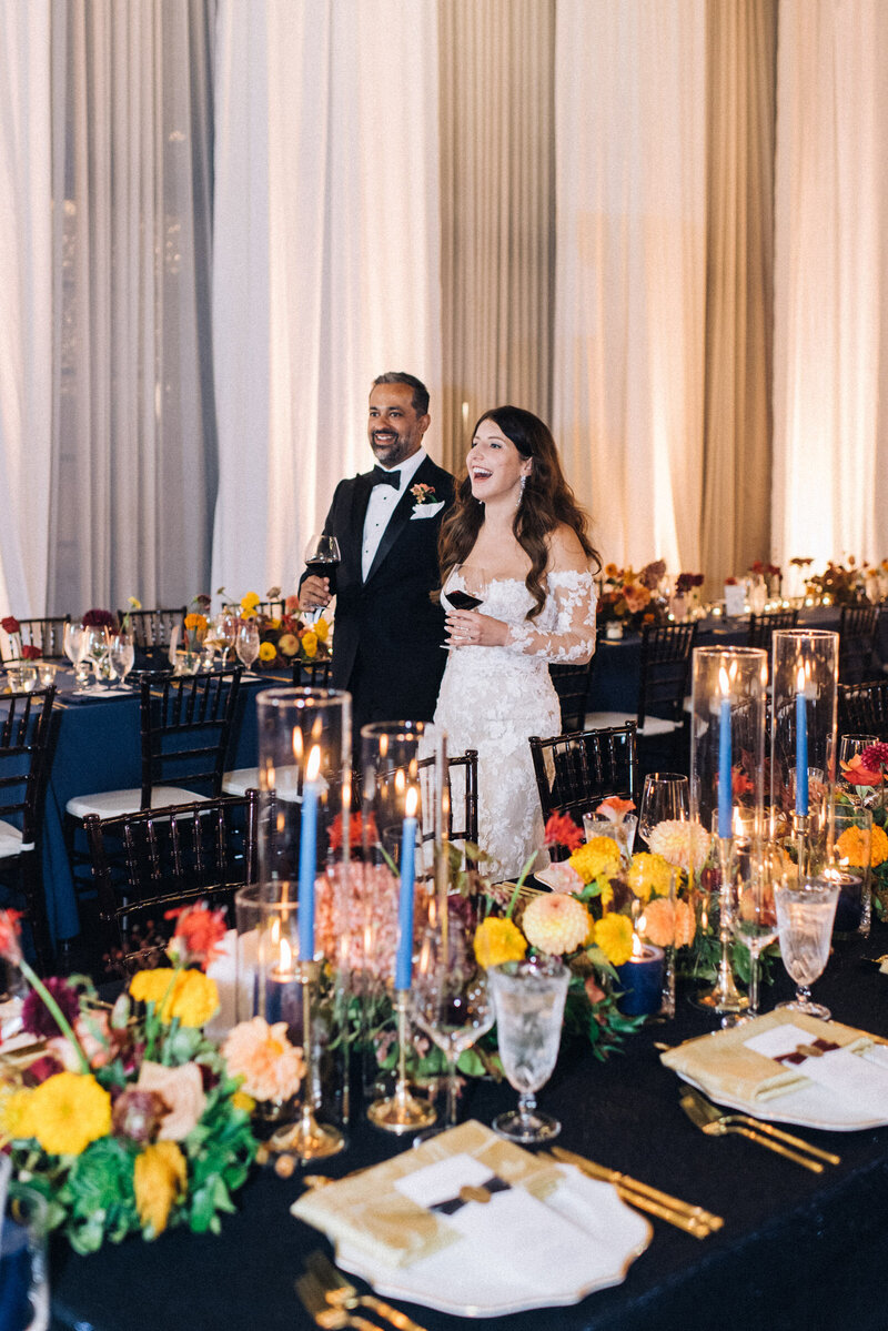 Dover Hall Fall Wedding -096