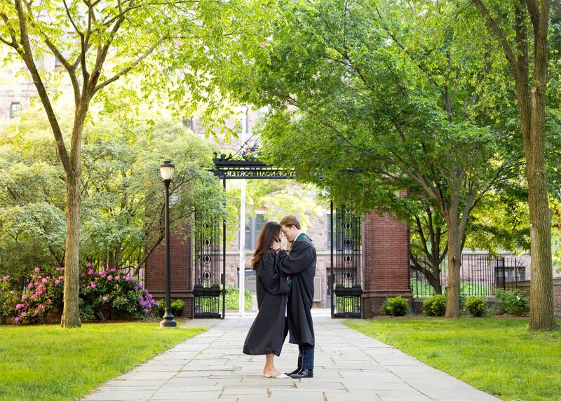 yalegraduation-kvt25-11