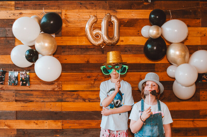 Kates 60th-023