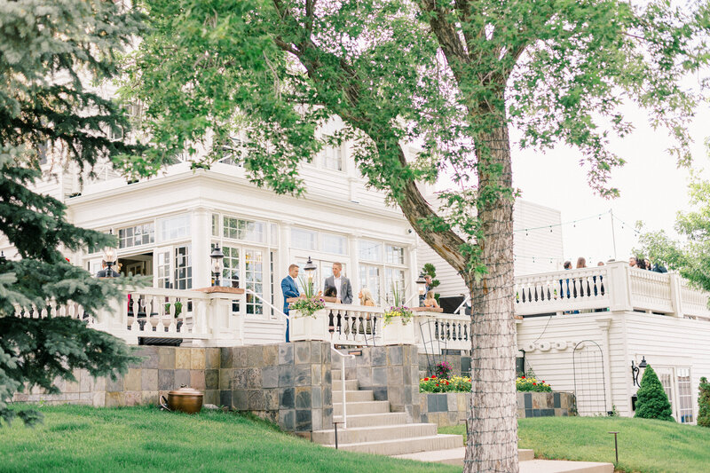 Manor-House-Wedding-Photographer-73