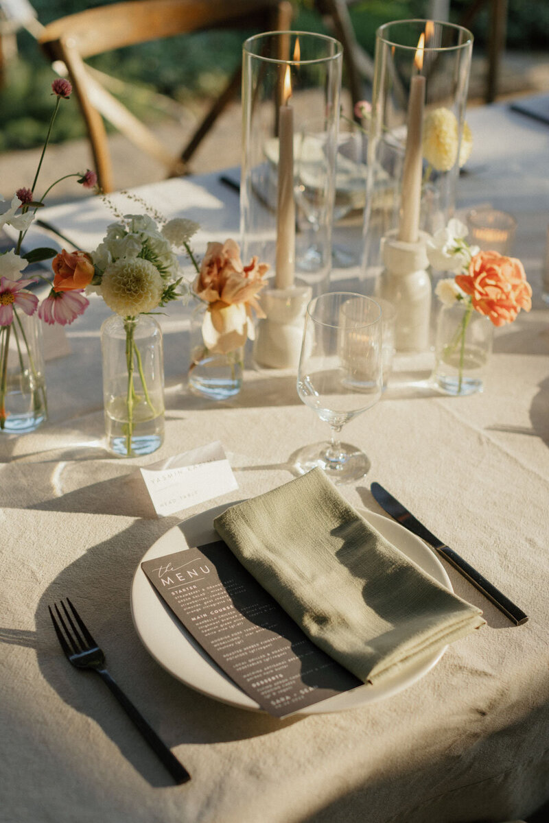 Terrace-Patio-at-Chateau-Lill-Luxury-washington-wedding-venue-6