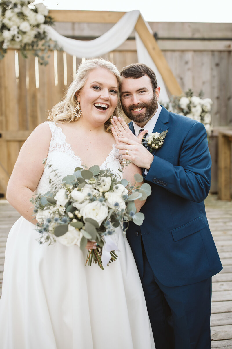Scott+LizWedding-647