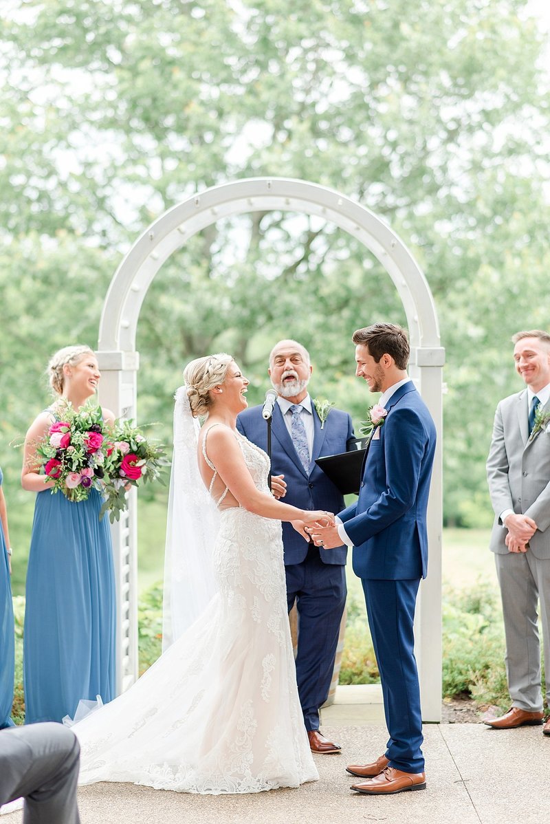 brittan-luke-butler-pennsylvania-wedding-photographerDSC_4341