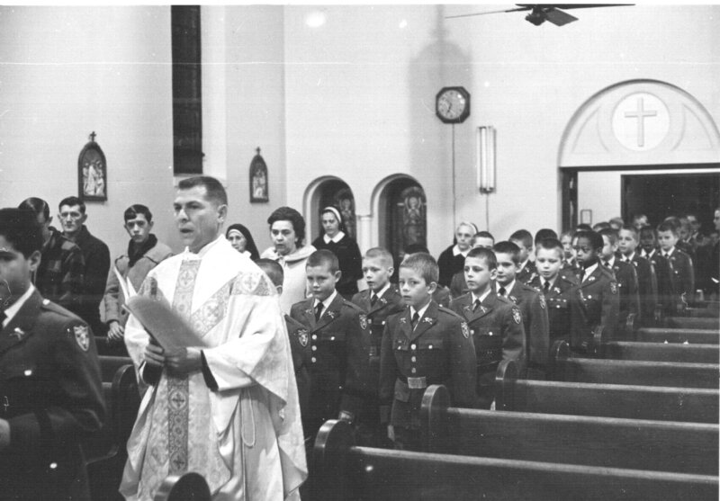 nazareth-hall-historical-3