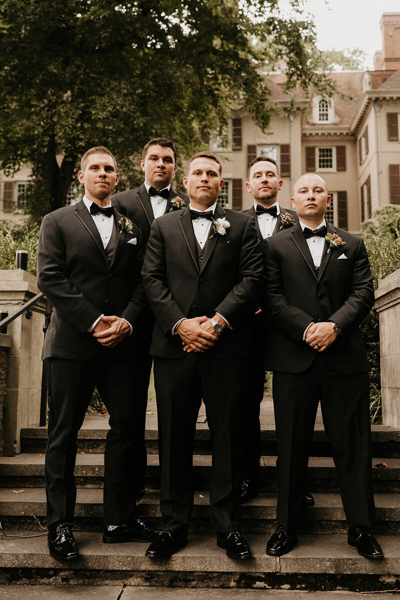 180_Avery_Alec_Wedding_8.21.21-384