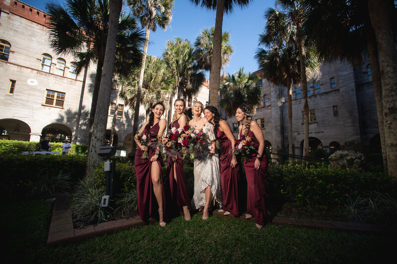 Wedding-Photography-In-St-Augustine