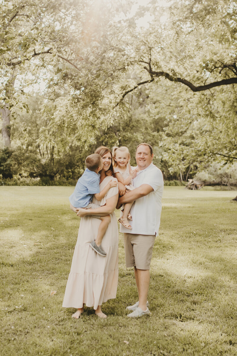 family photography buffalo ny-19