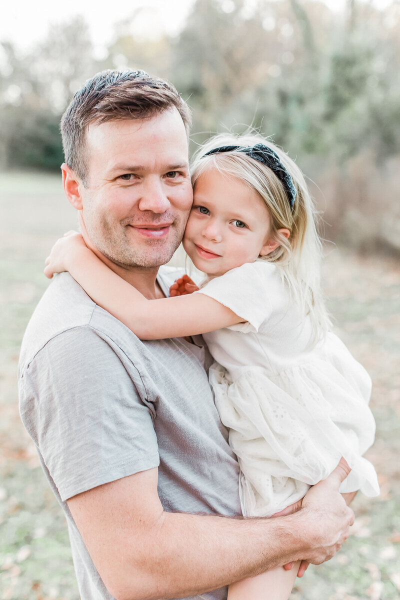 OutdoorMiniSessions_RaleighNorthCarolinaFamilyPortraits_JCranePhotography02
