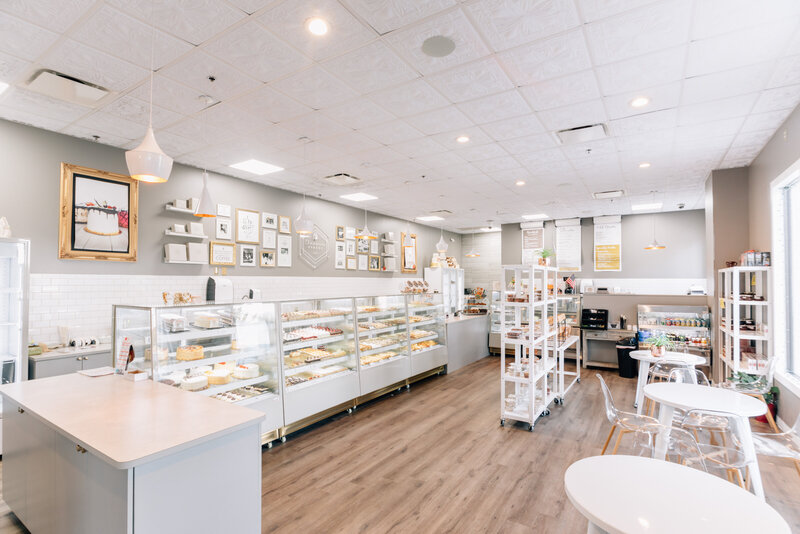 Sugar_Taylor_branding_DC_MD_VA_Interior_design-7403