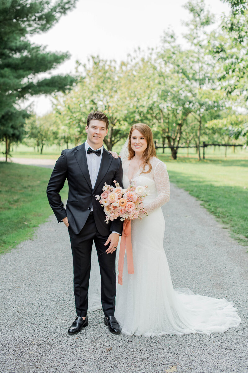 KarinaAnnePhotography_0361