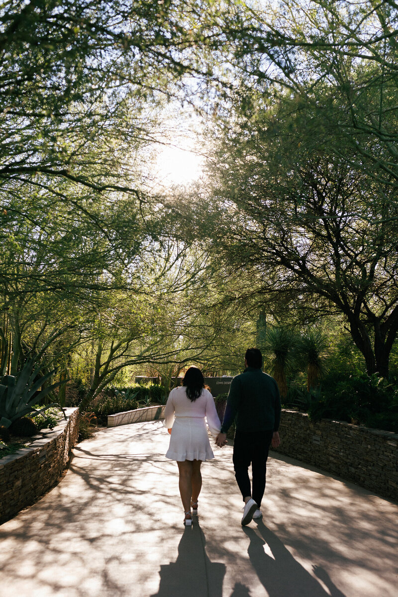 MELISSA OHARA PHOTOGRAPHY - THE SPAULDING ENGAGEMENT-114