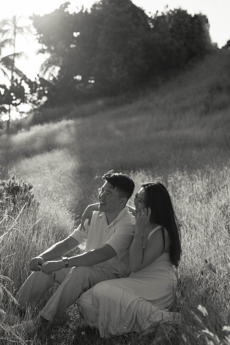 imagesbyabbi-bw-03773