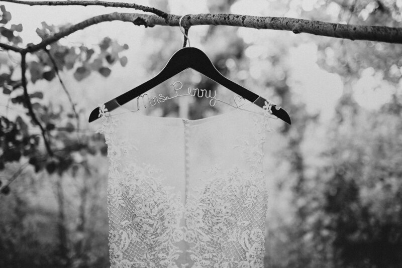The Perry Wedding-0644