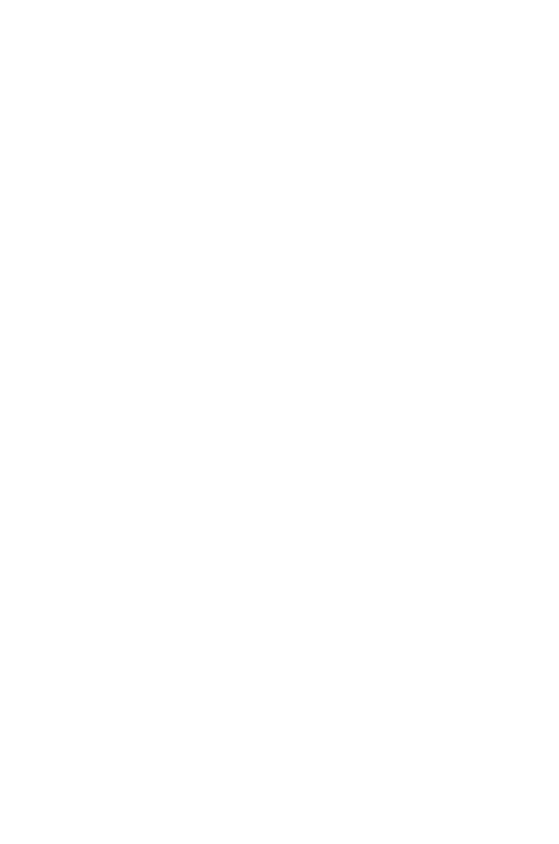 monogram-08