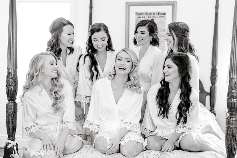 014-2018May26-NelsonAtkinsWedding-JanaMarie-0079