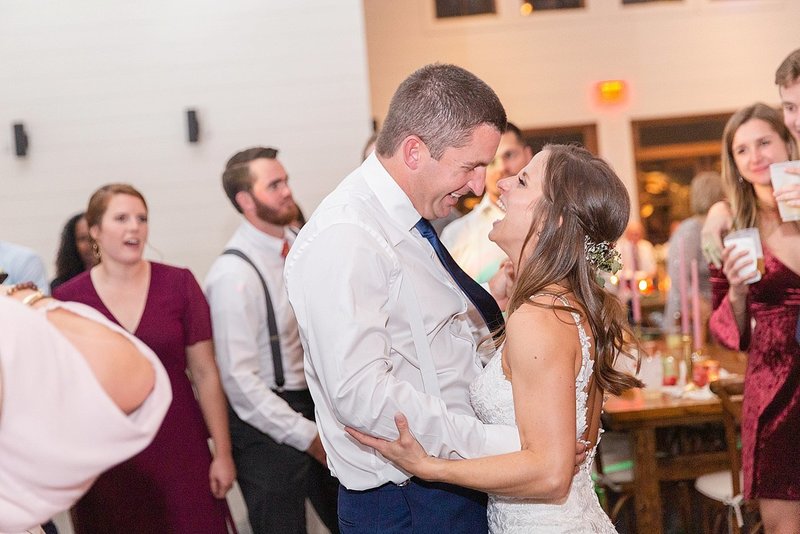 chestnut-ridge-wedding-canton-nc-cassie-travais-234