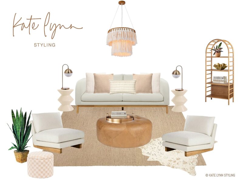 Scandi-Boho_Feb2025