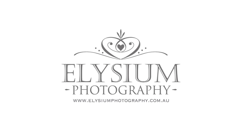 Elysium Photography