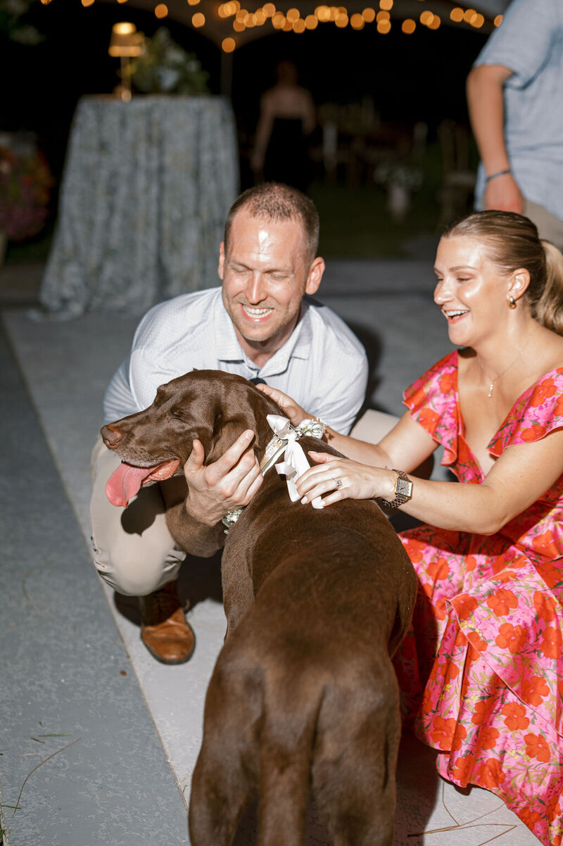 Roni+KyleWedding-1017