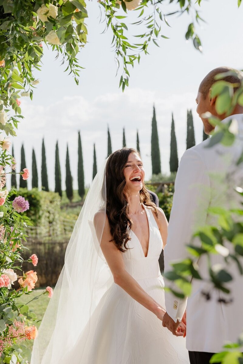 Borgo San Felice wedding photographer_0134