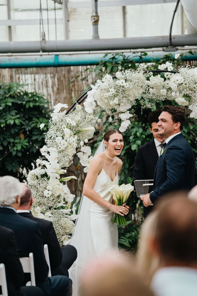 jaclyn-fisher-events-planning-chic-modern-greenhouse-wedding-in-philadelphia-123
