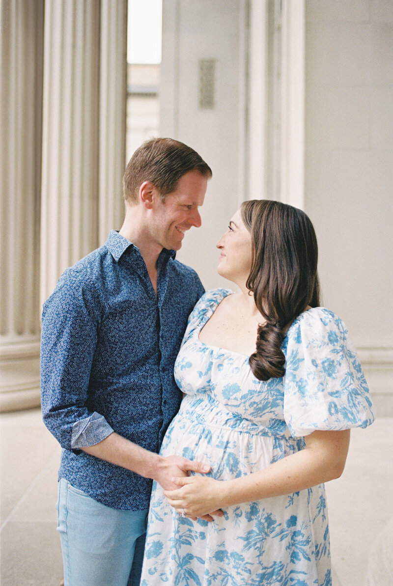 DePuyMaternity-6