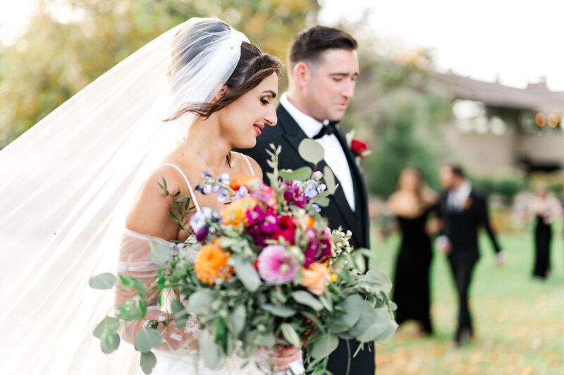 Kelly-Derek-Wedding-Lake-Geneva-Abbey-Springs-October-19-2024-271