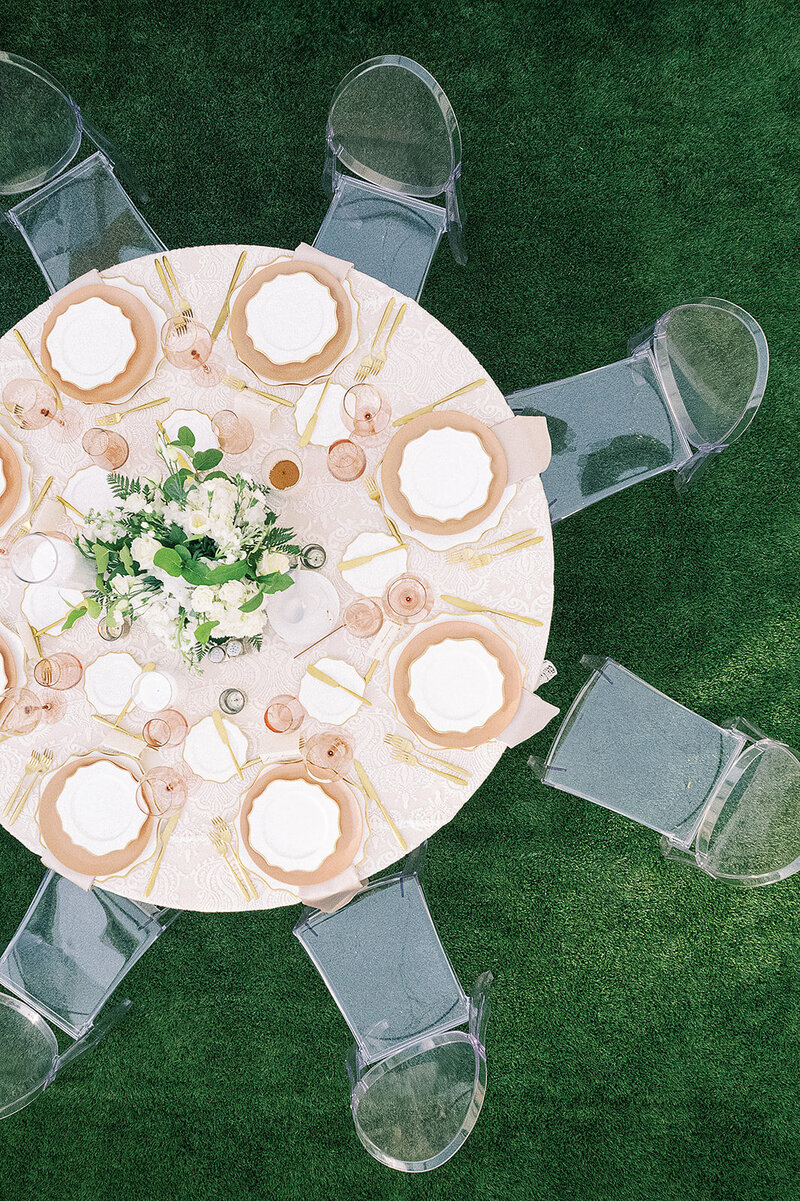 M&D__EquestrianHotelWedding _rachaelosborn.com-469_websize