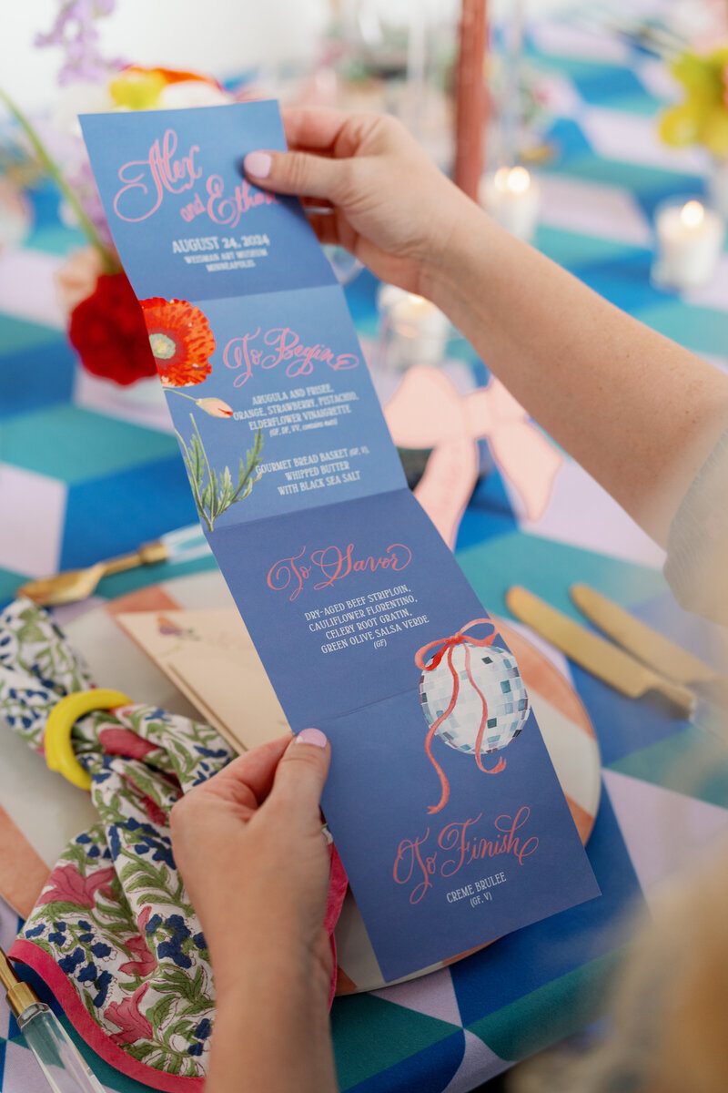 26-Minneapolis-Maximalist-wedding-fig-2-design