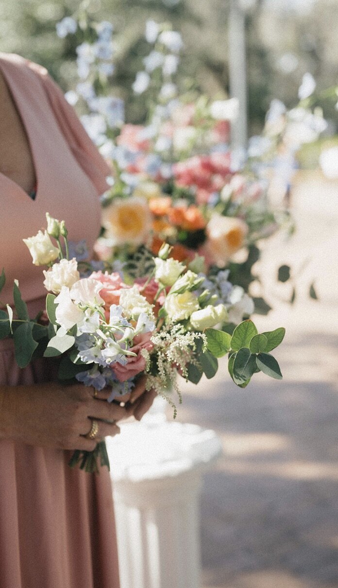 Sarah-and-Justin-Savannah-Hilton-Head-Golden-Isles-Florist-135