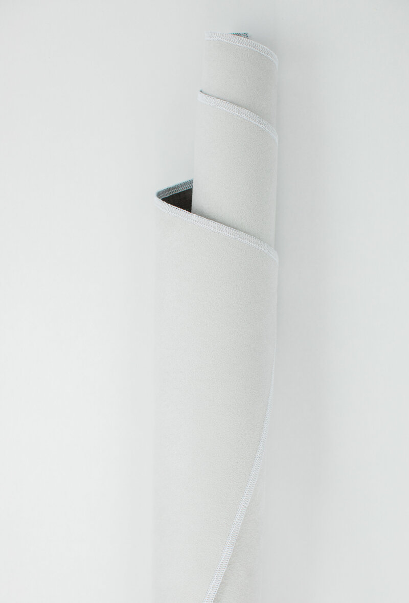 5F5A2065