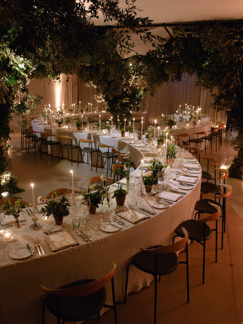georgia-freddie-heckfield-wedding-Holly Clark Photography-997