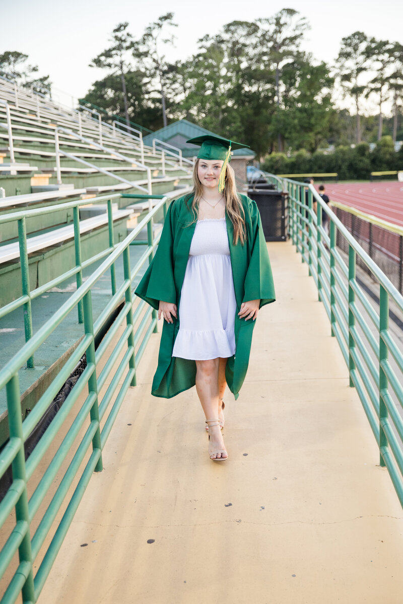 cap-gown-92