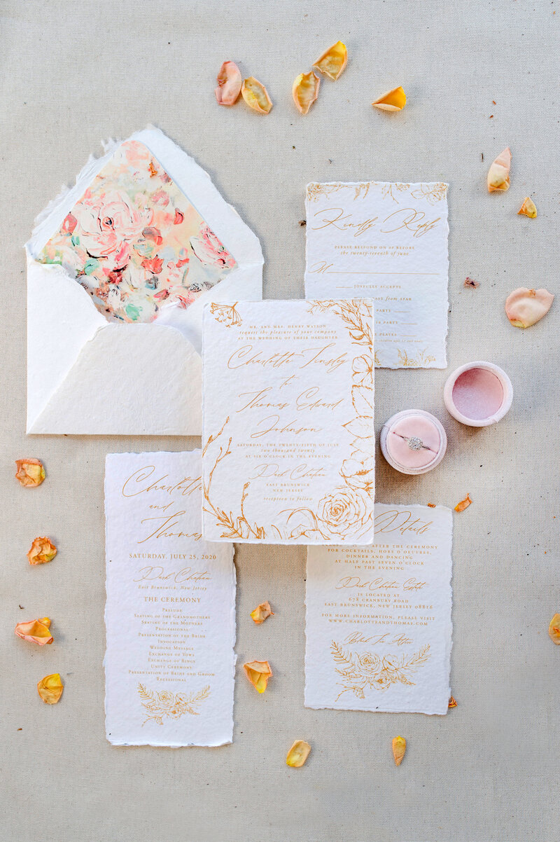 invitation-suites-for-nj-wedding-park-chateau-imagery-by-marianne-2020-7