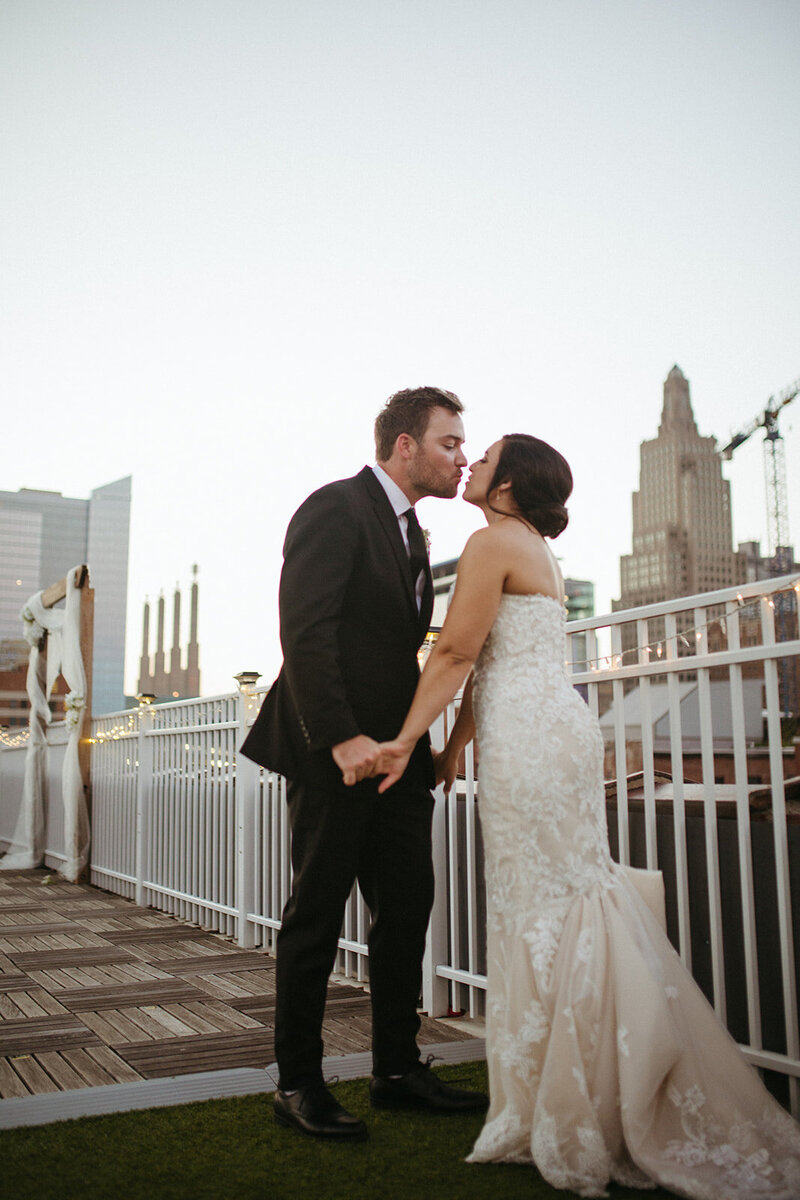 Shores Wedding-3704