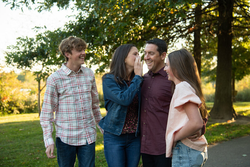 MedinaOhioBuckeyeWoodsPositivelyPortraitsFamilyPhotos1