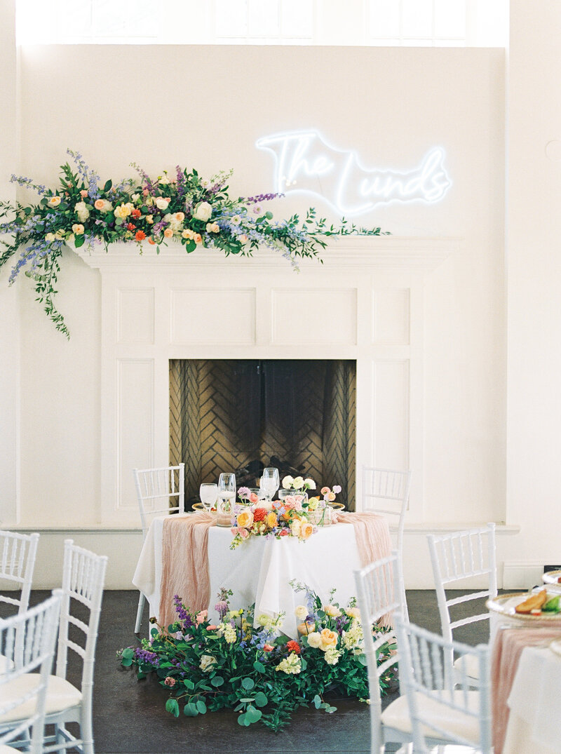 Manor-House-Wedding-Photographer-62