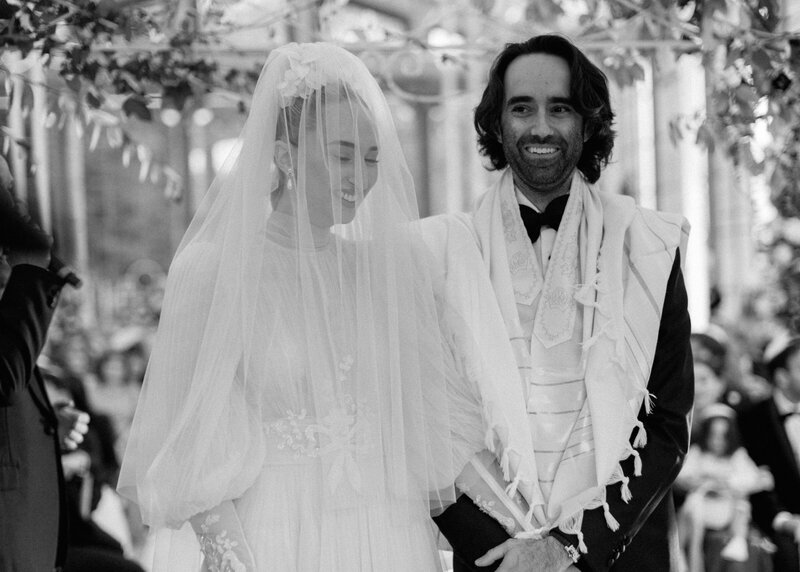 kings-observatory-wedding-hollyclark562
