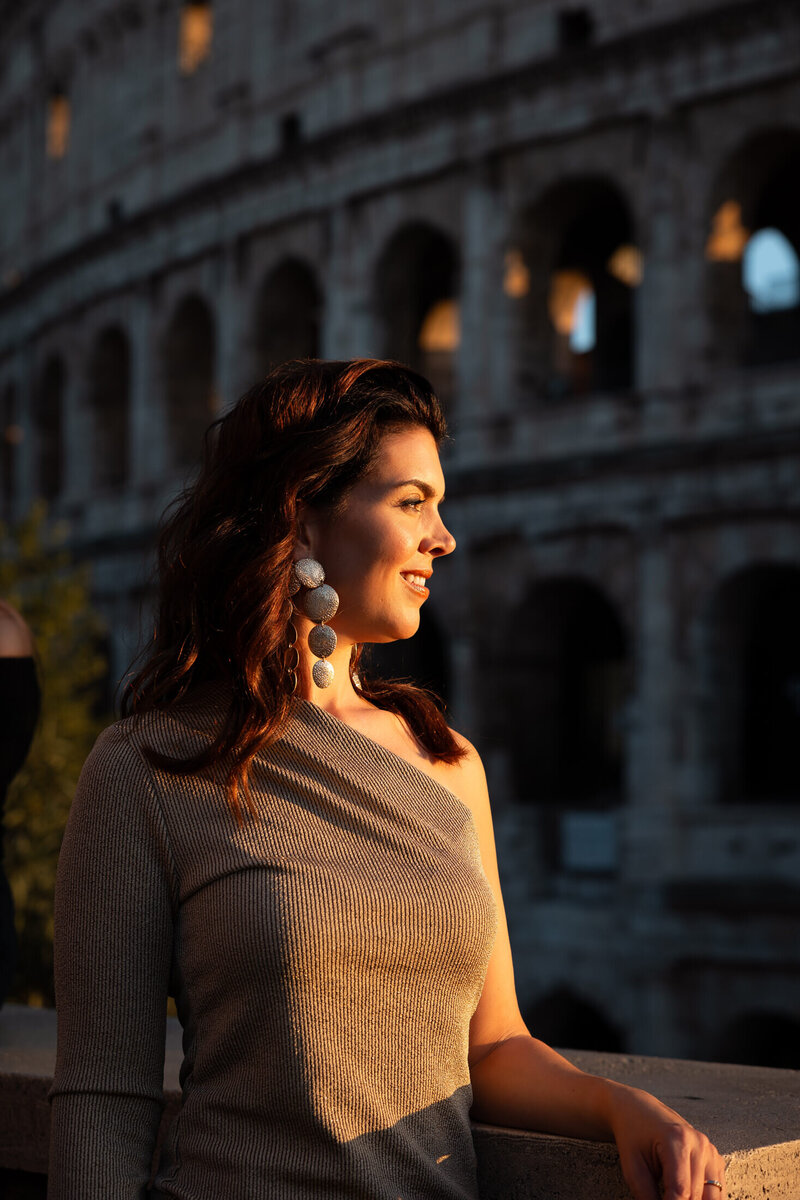 Marije Kat - Rome  - Myrthe Linssen Fotografie-5630