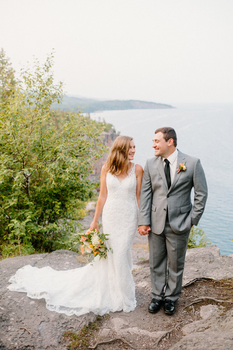 katiedeckerphotography-1