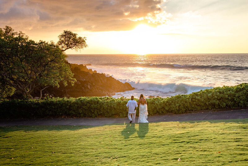 Mauna_Kea_Wedding(3)
